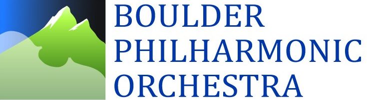Boulder Philharmonic Orchestra