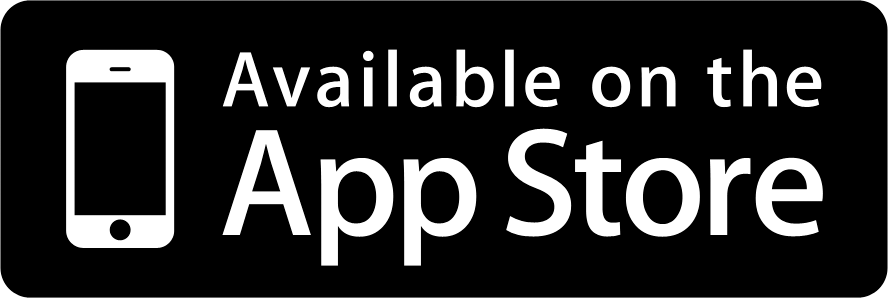 Download the app for iPhone and iPad