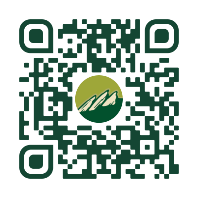 Download the app for iPhone and iPad
