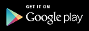 Download the app for Android devices