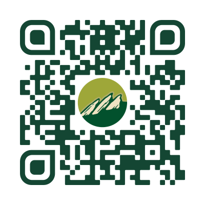 Download the app for Android devices